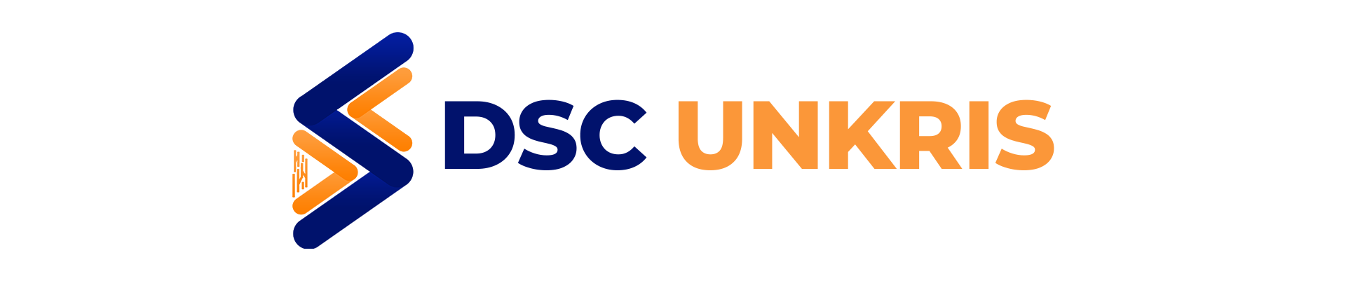DSC UNKRIS